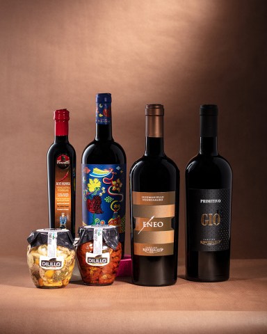 3 Wines _1 Xidi_3